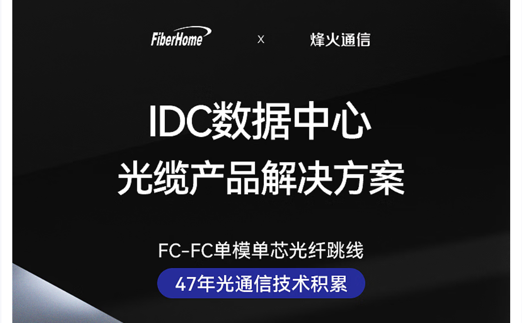 0a226930-520c-45c2-958b-d22de1183396