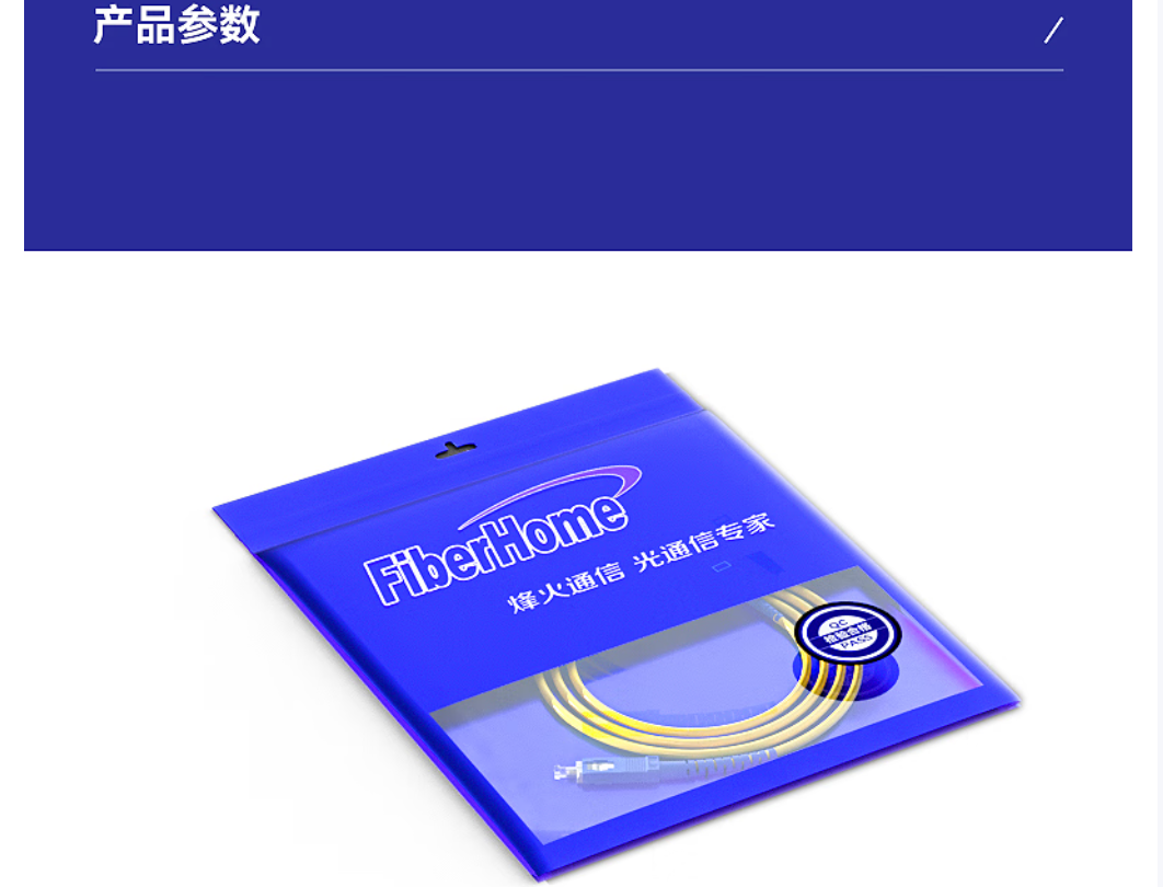 26a0745b-640f-4a5a-8146-928b72693105