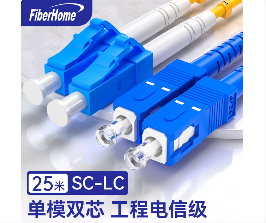 74d6ab41-59c8-486e-875e-b19f7ec0de4f