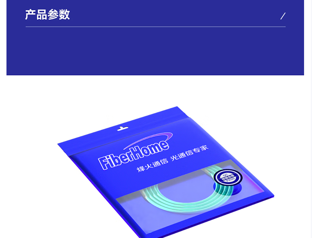 23401538-6eb5-4740-a1e0-4ea4393baa52