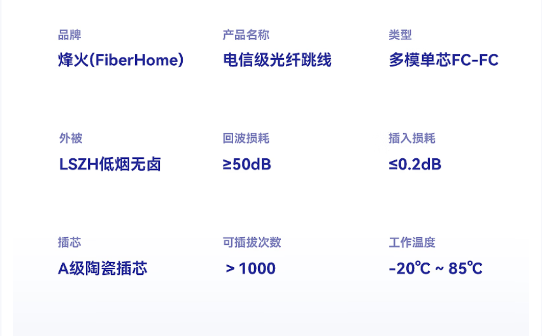 10cbd94c-3ecb-4610-83ec-9c6a9492380b