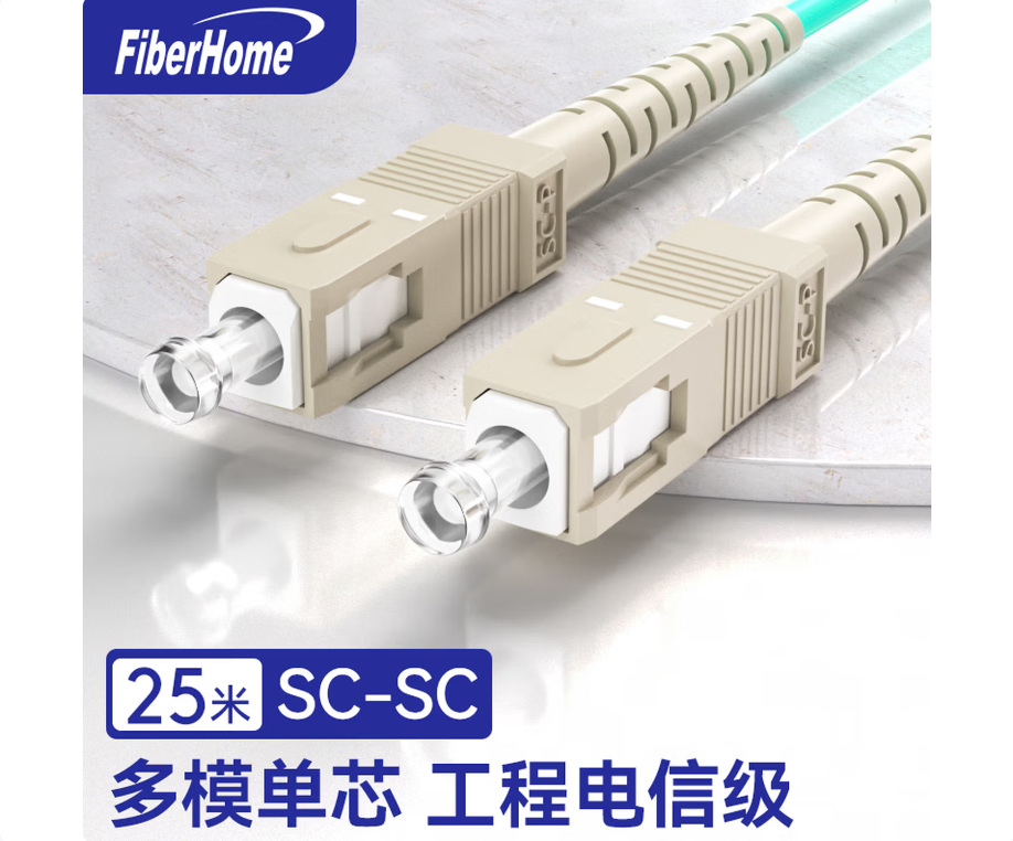 9c1d7882-71ba-454a-8b2a-104eb0052eb7