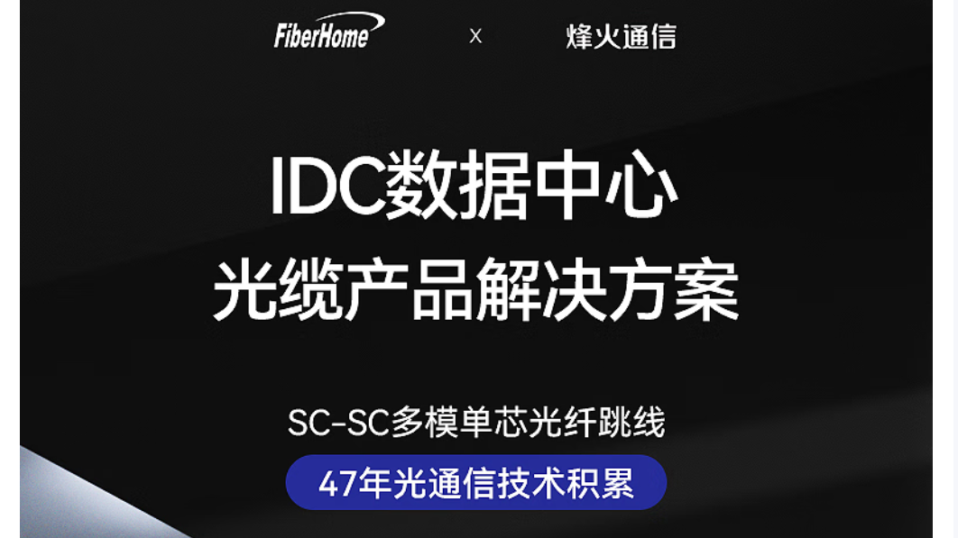 a42b94aa-a665-42f5-aeef-a258c57fcfcb