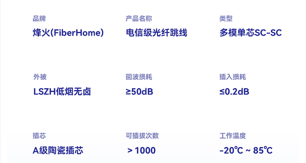 1e13b5eb-dead-474f-bcc9-503df88dc3f5