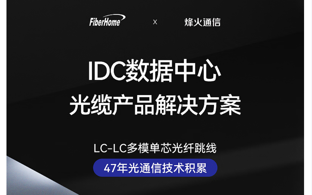 d8e02420-cce9-4a27-a580-77ed02ec3a99