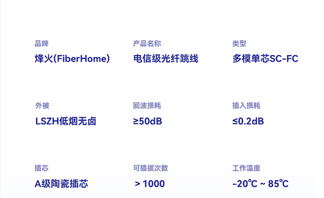 43c27b92-dc1f-45aa-84aa-5af9f395d7e0