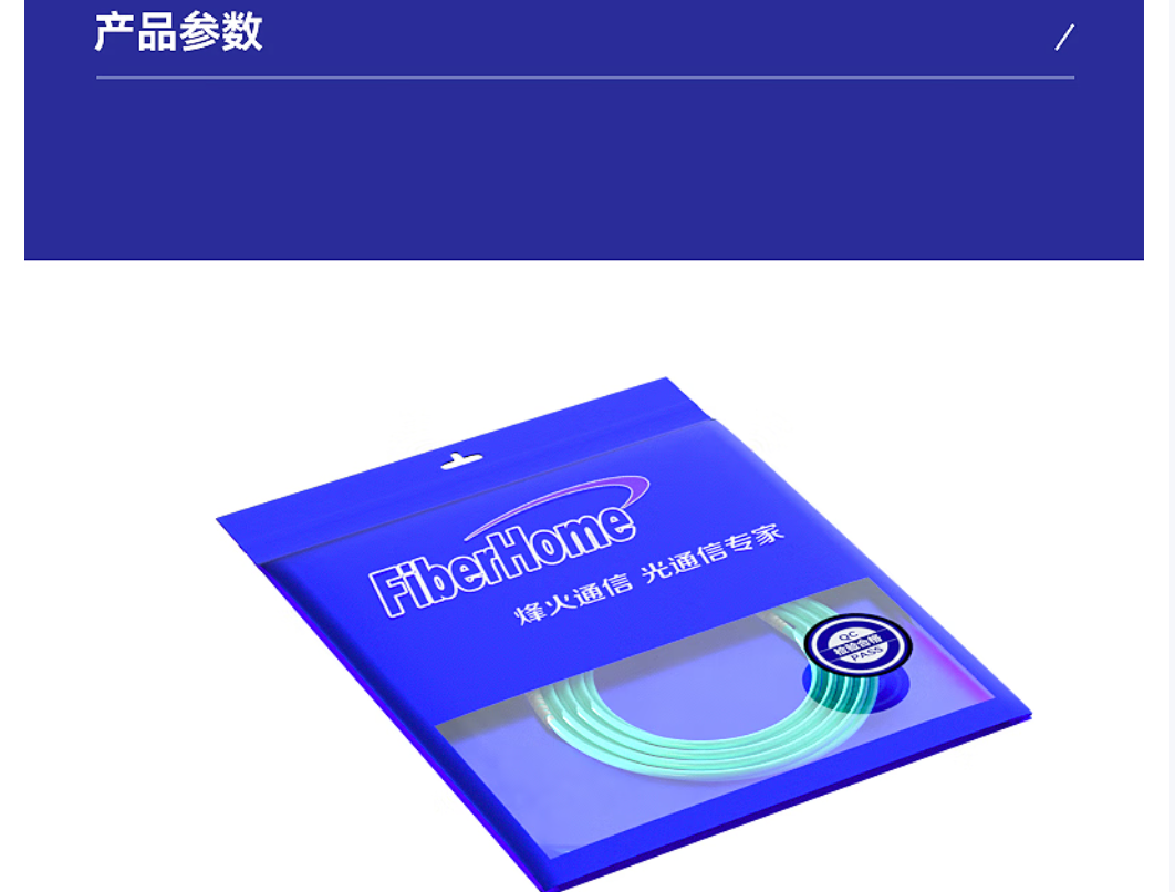 ce3ec9b0-4b70-4fd2-8b6c-4b7fc75009ec