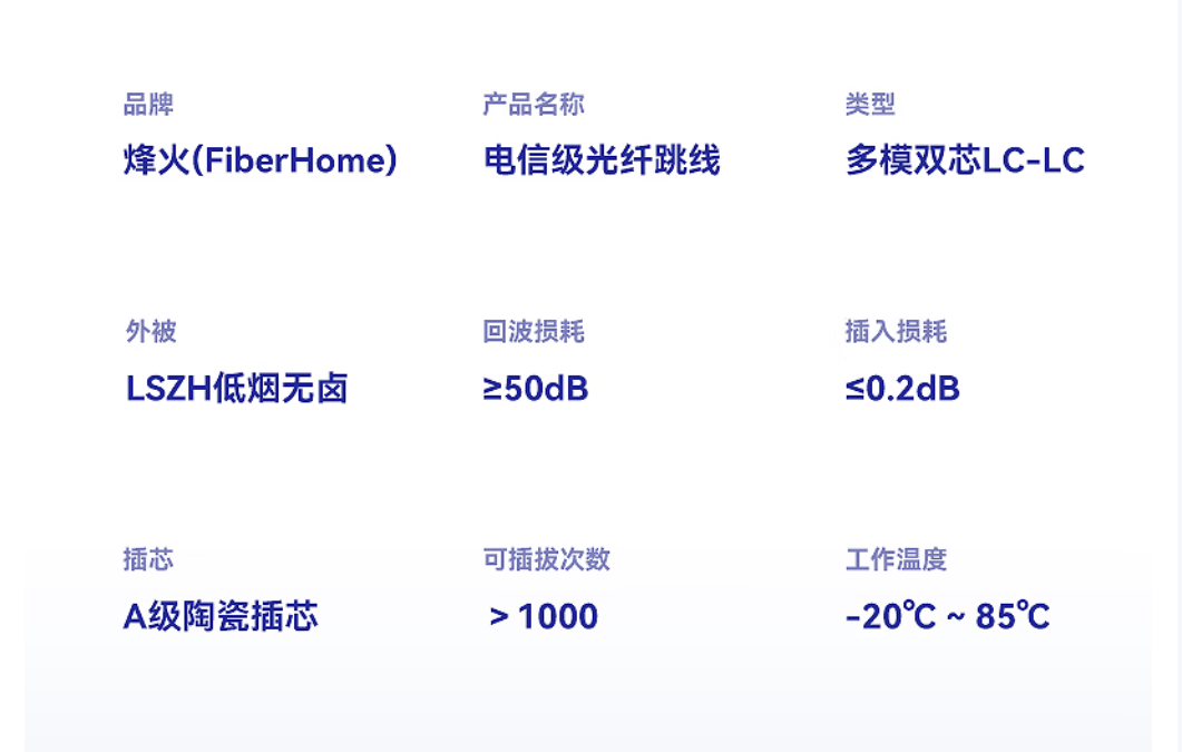 4bf65de0-70c5-4366-852f-6b1411fc4cfe