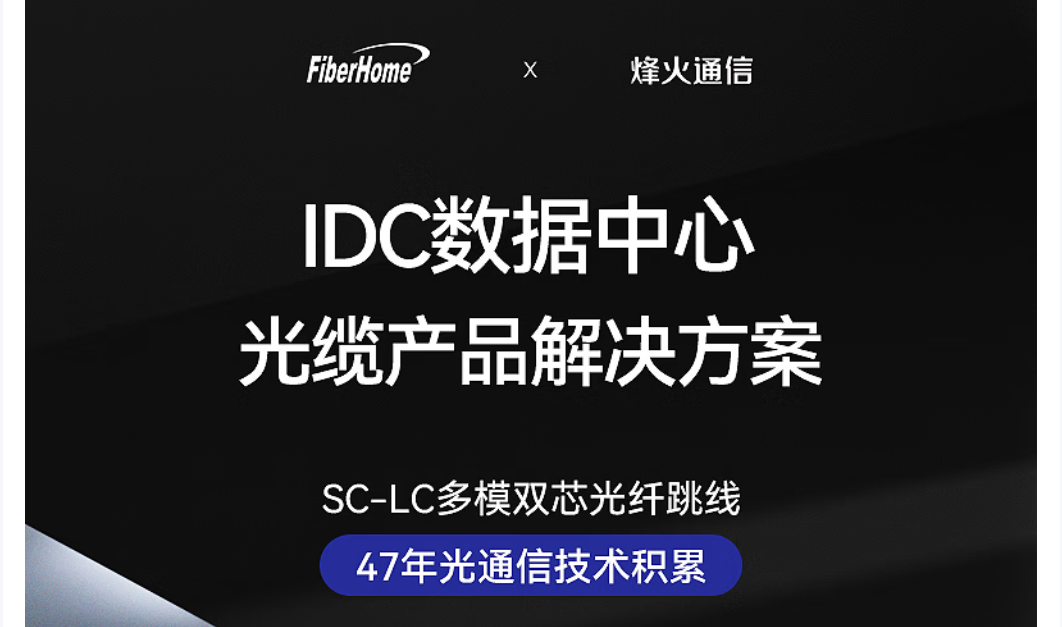 112596eb-849e-4bec-93ca-1095f74f5c00