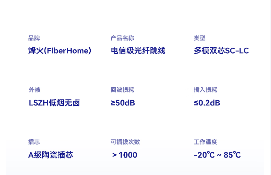 97f4fef2-45b3-4714-a5a2-3c7ef6d07b74