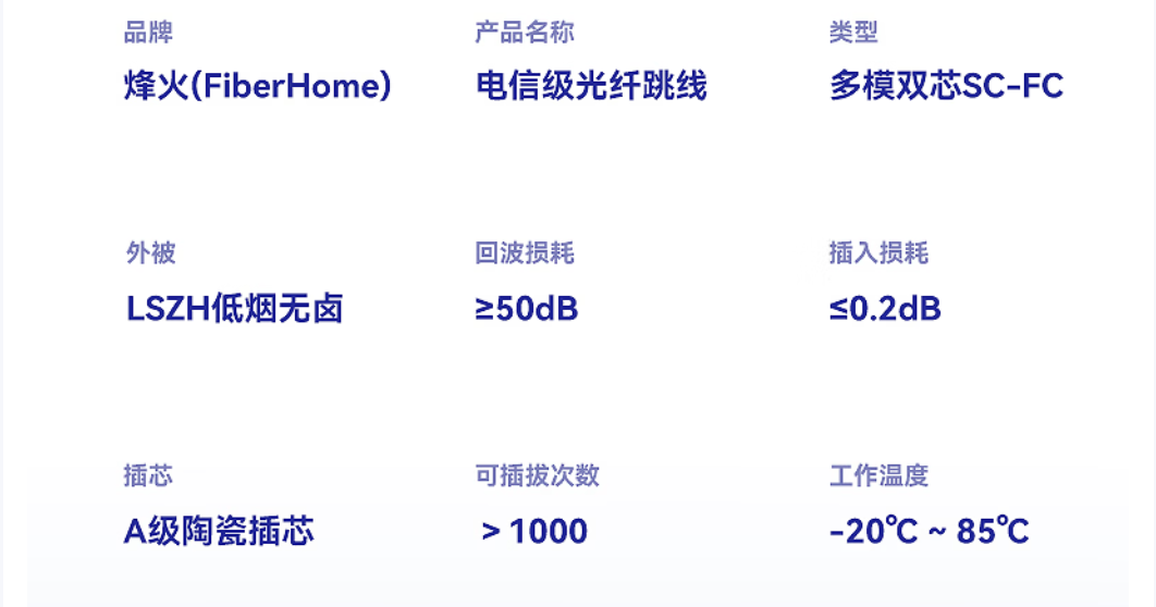 f771cfd5-7c2b-483e-b195-0fafa59d38c1