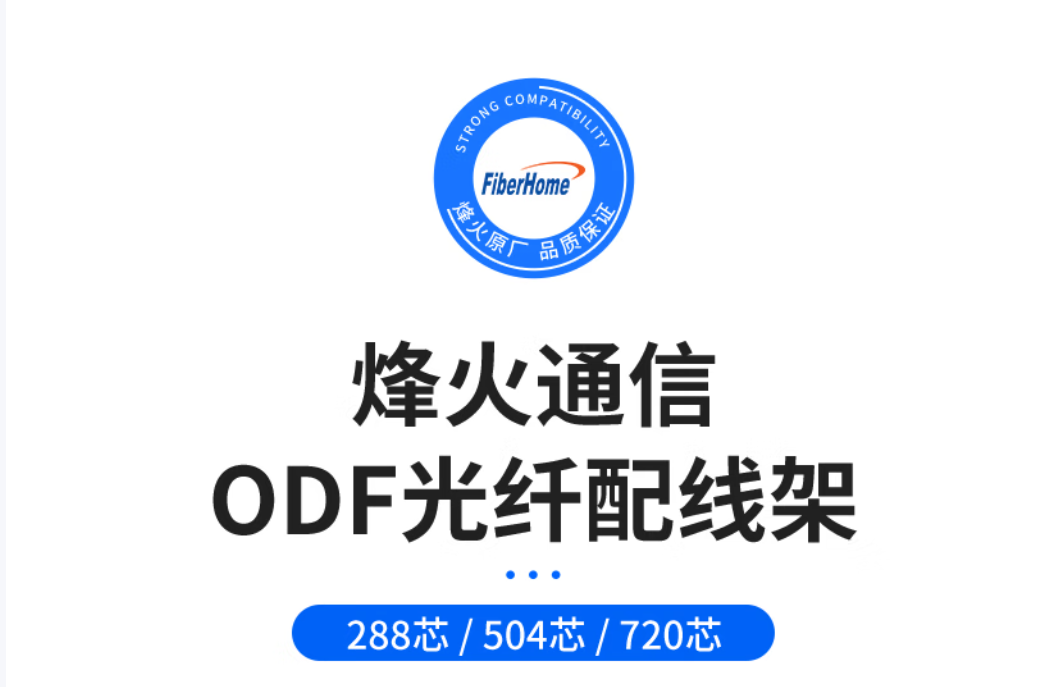 8e6c795d-7db5-4795-9d0c-d4be8b3ef891