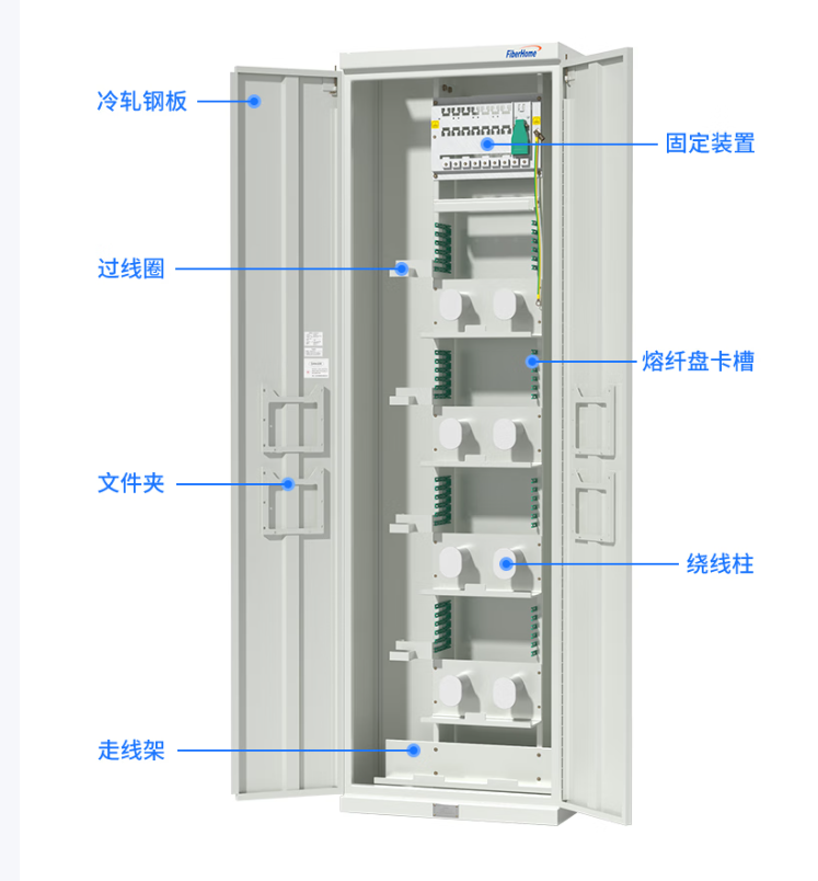 247e9671-c5b2-4bed-8852-015ea0a08d08