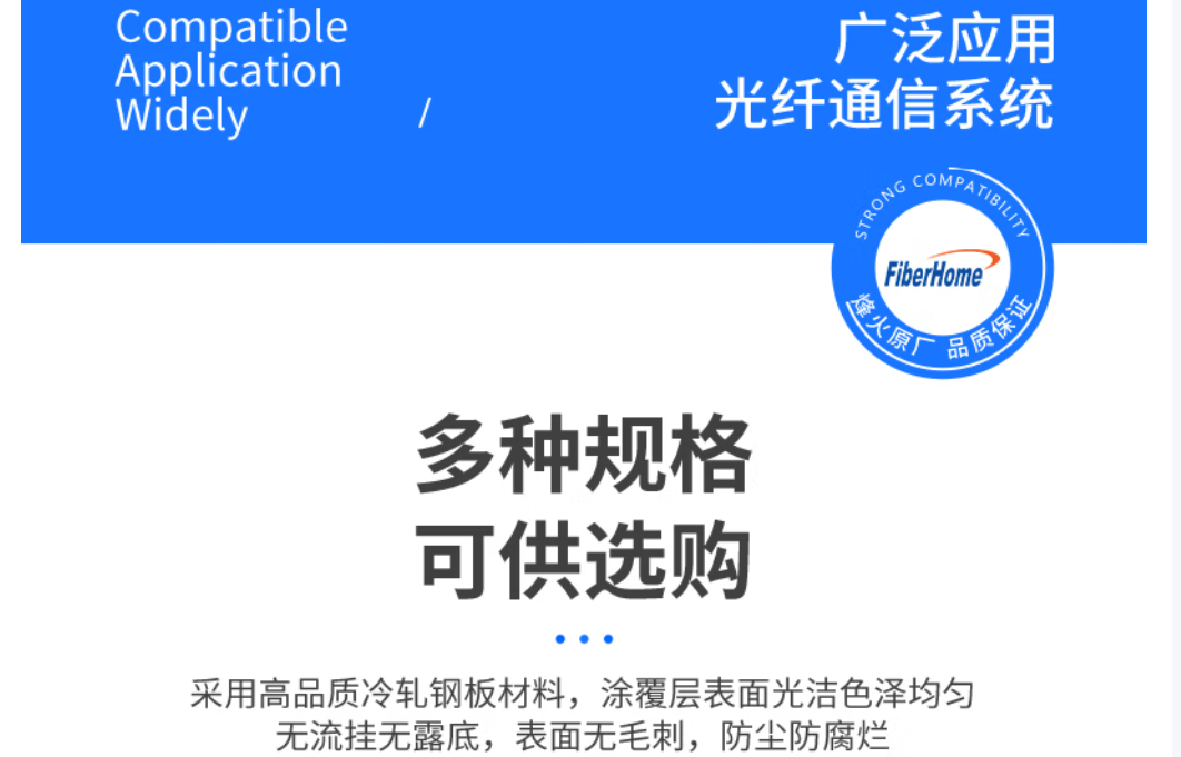 ad5ad475-3995-4ab5-8617-c33870d49915