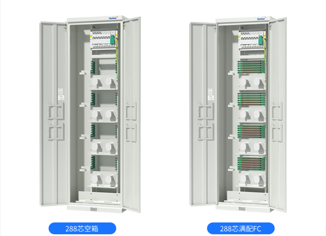 6d8449c2-bc68-4611-812a-653958ca6db7