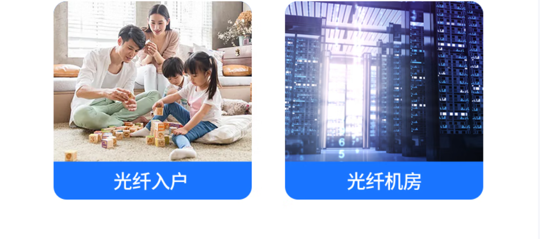 be431d16-1705-49e7-9ac9-7e7013c4e85c