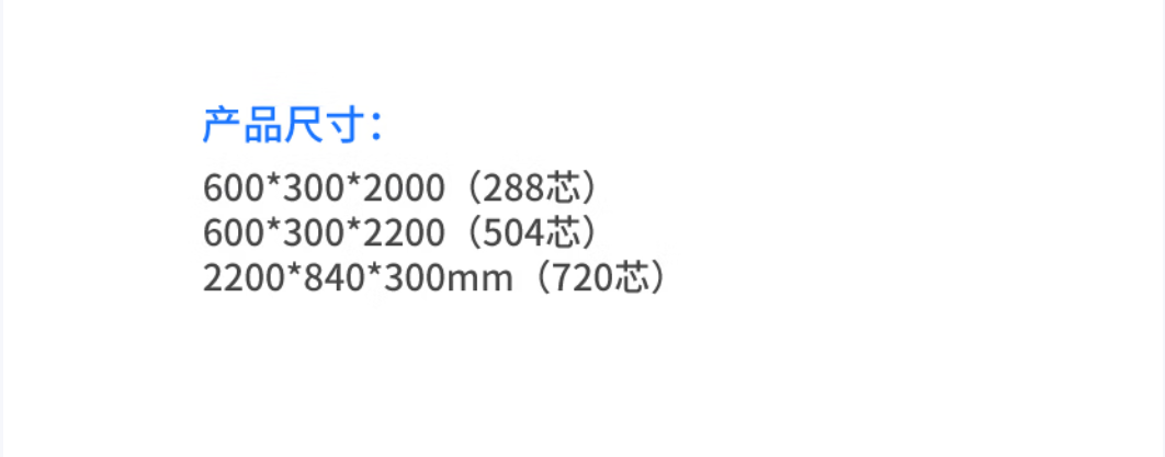 06fc603d-9f5b-47cf-b9ae-dec52472e5f2