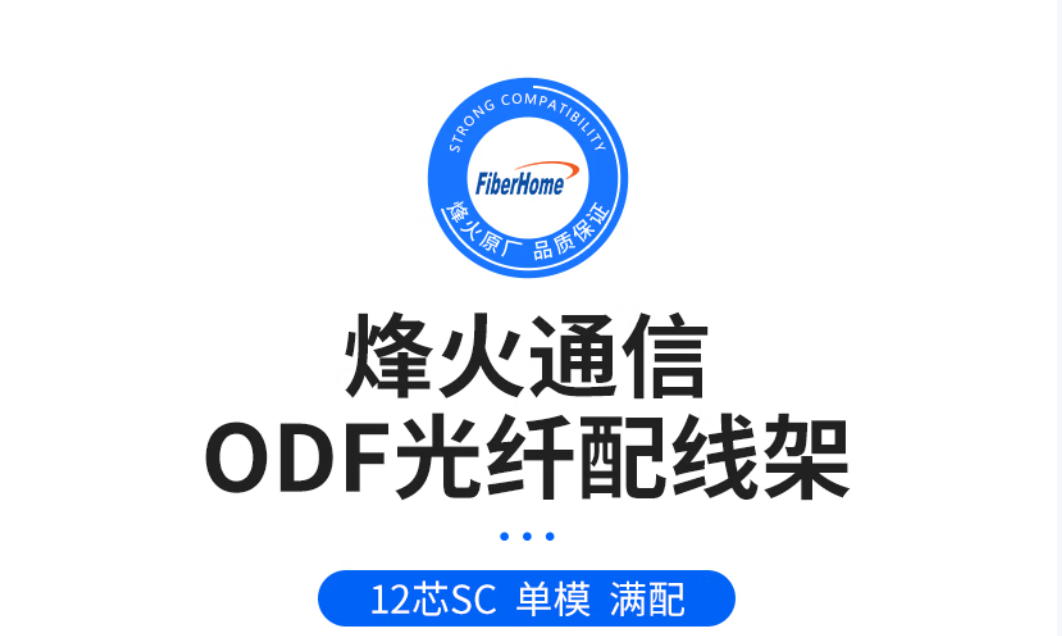 e4b38d26-9ee6-43b1-be2a-53f7f896d24d