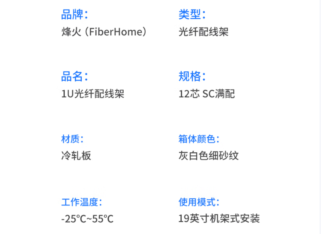 5acb2525-043d-4aa0-b0b3-084965761f04