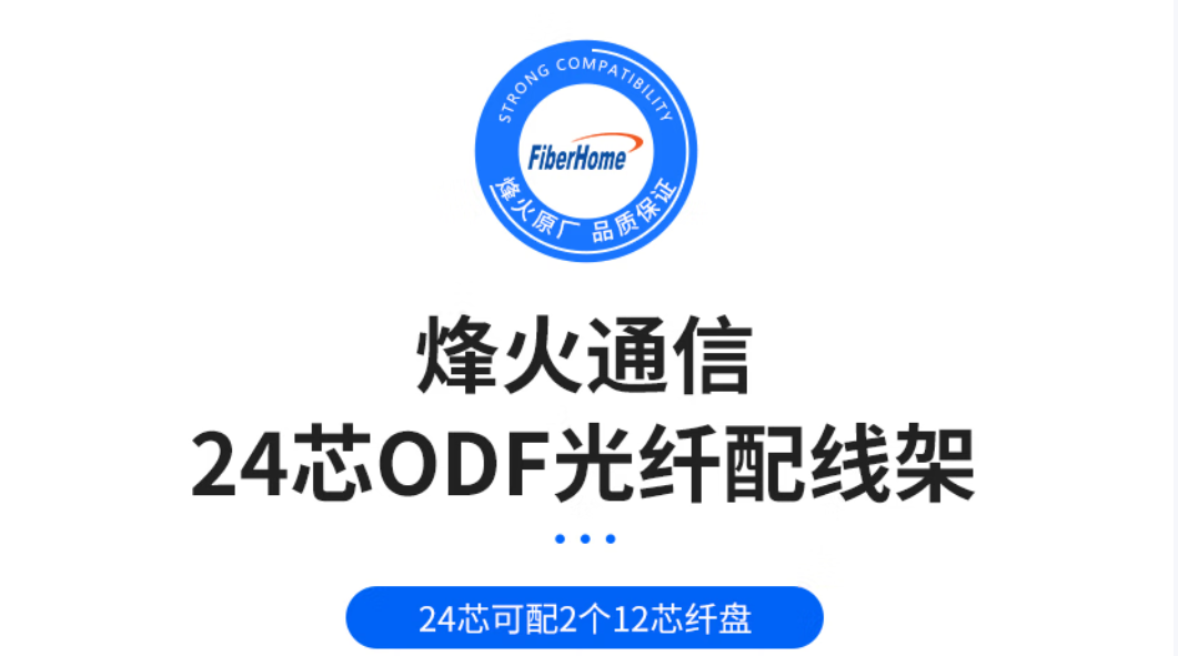 4f99d2a1-8522-4f6e-a6aa-c5611b8fff4e