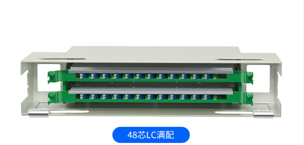 e896a88a-9301-4317-a00f-649e0f9869fa