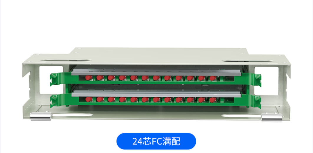 f3ba2ddb-c9d6-4f32-bb0c-1cfd82650f43