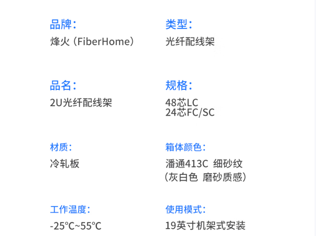 9a952468-195b-4dd1-9d22-f95e6cbe61d6