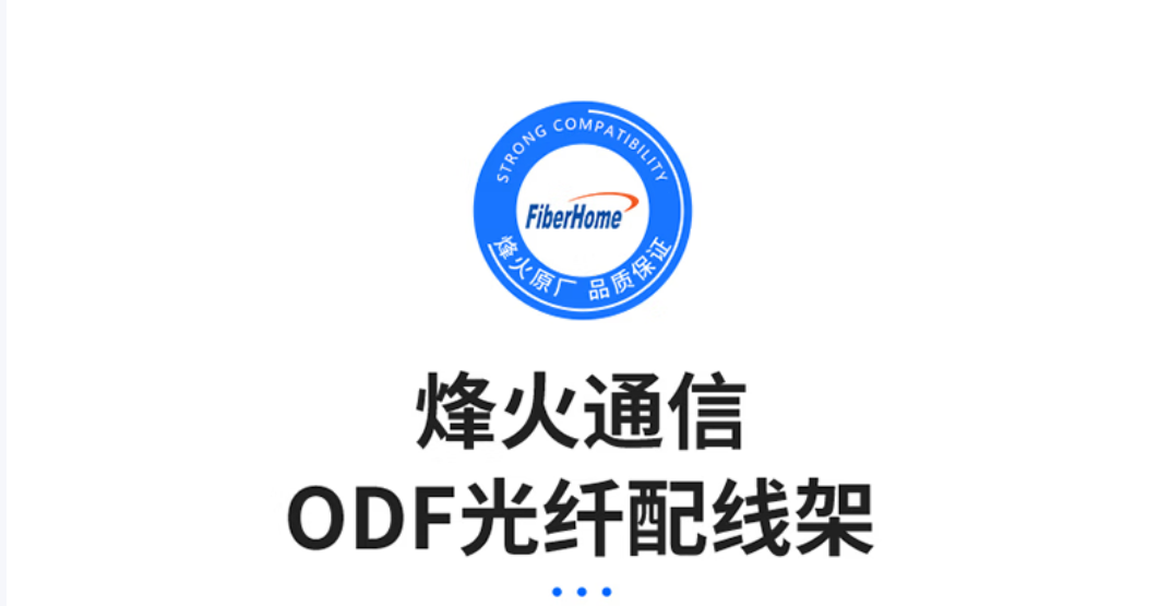 5be240d9-37a2-48fa-893f-c1091011f584