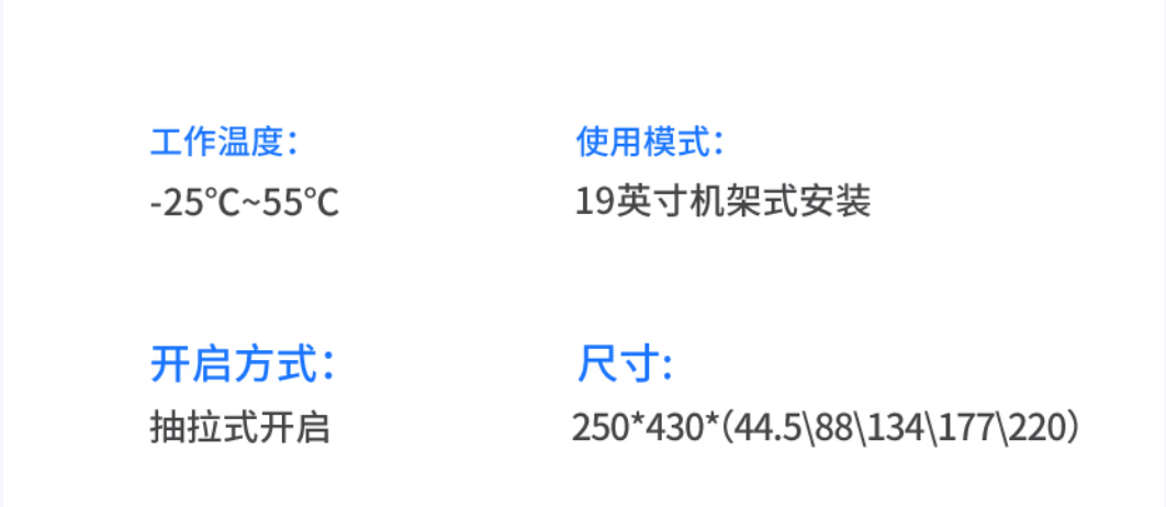 70554c58-f8e0-4f5b-85f7-a244daf13b24