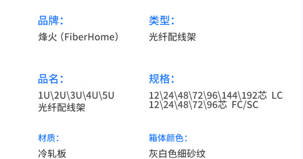 983a97f4-f157-49a7-ac10-41ee0d960742