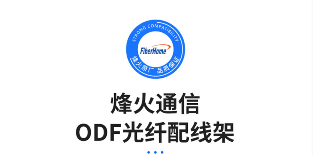 0a863cdf-819f-48b2-ab01-1706fc085694