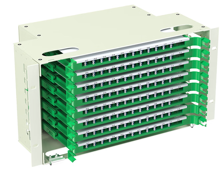 6327d49d-1c43-4a79-a38e-acf6e49612d8