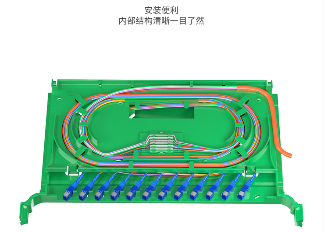 7d46bb3c-28bc-449f-9440-b5f143fdb0ac