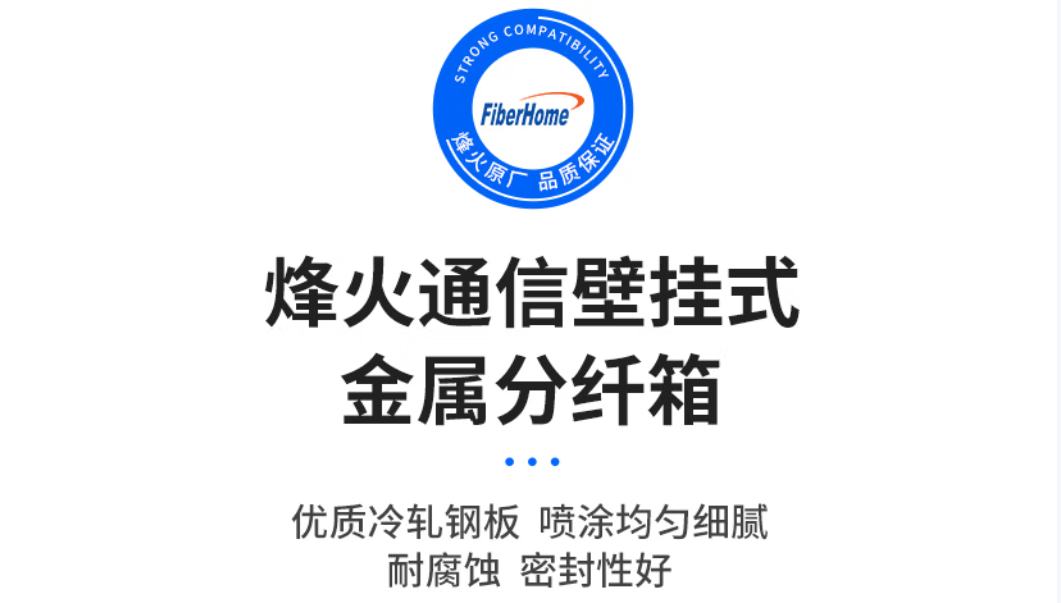 1e3c9aee-5773-4102-9af0-ab35268a7b7c