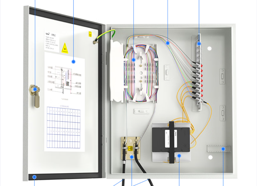 774cc881-4f2d-4247-9a60-cf2455b34912