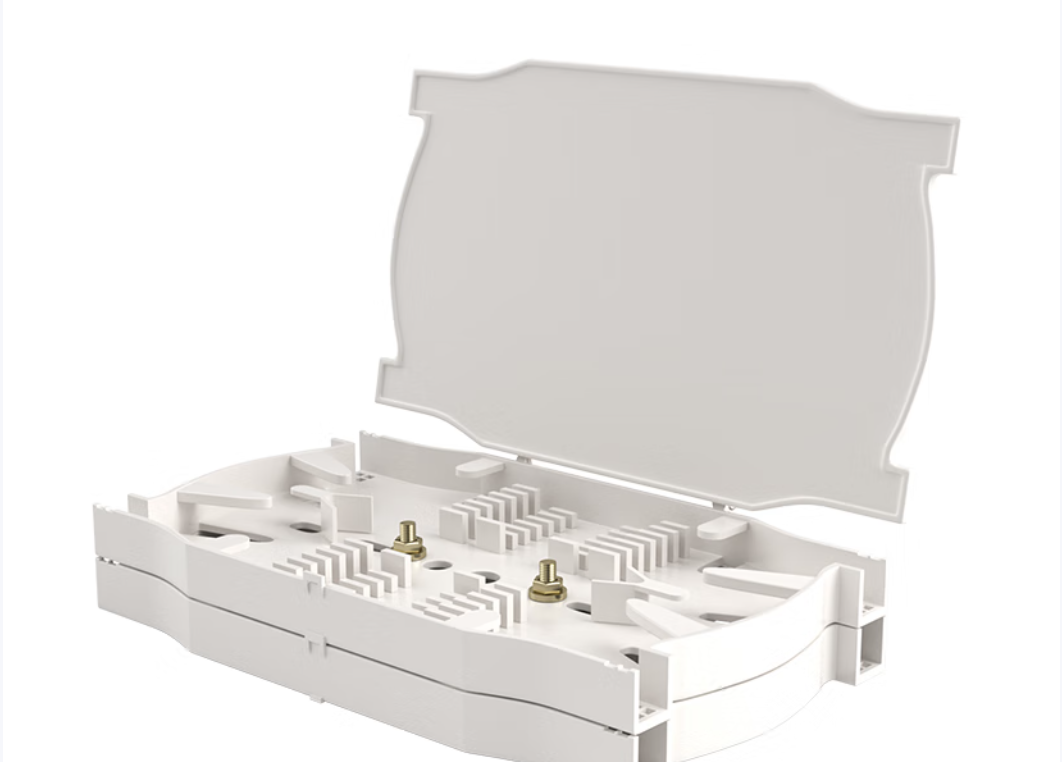 017397eb-fd7b-4009-af5f-7eba59466430