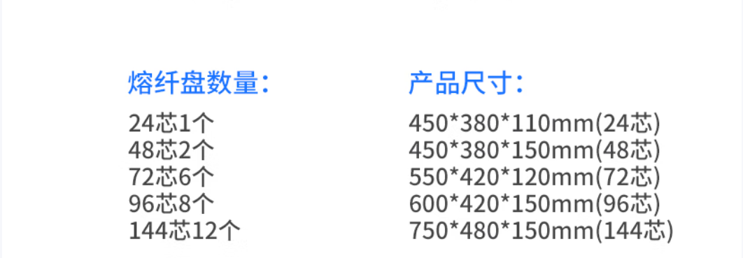 b08a40c6-71c8-4944-8c43-036aedaf6dee