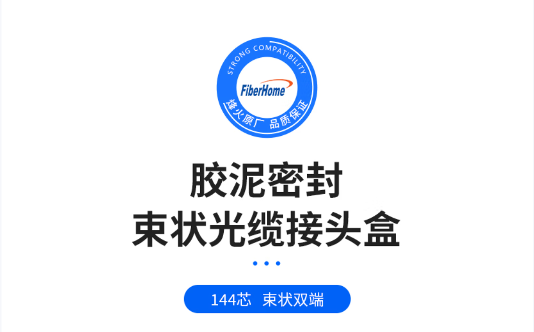 ef16fb39-d054-4bba-bcc2-274760d6ebdd