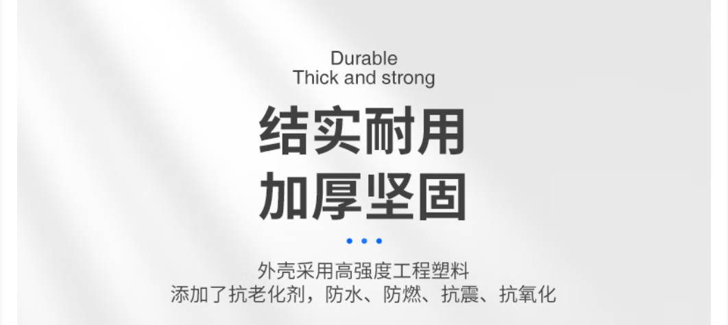 4f7f5d15-7996-4227-a433-fe2db055b1ea