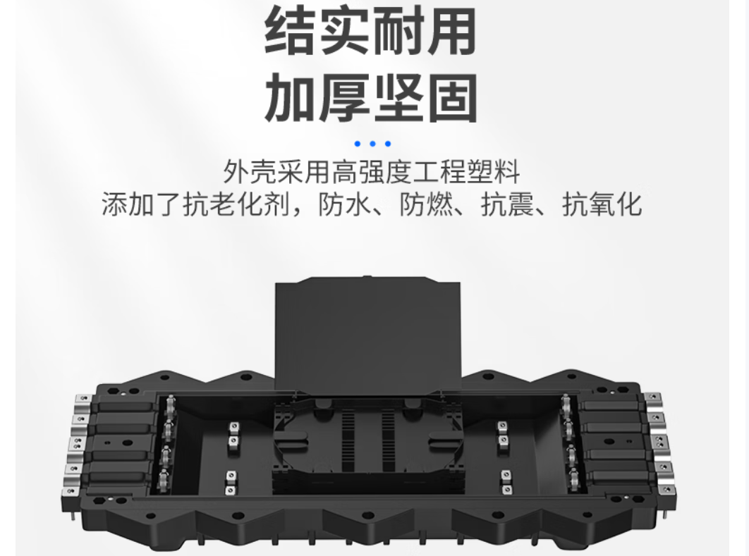 d0710006-a61a-467b-8063-b7b10aa8fd96