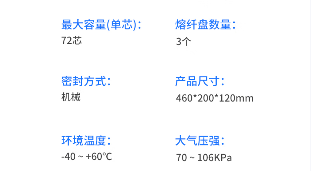 a0053be5-bb62-47e8-bbfd-06f287186f7c