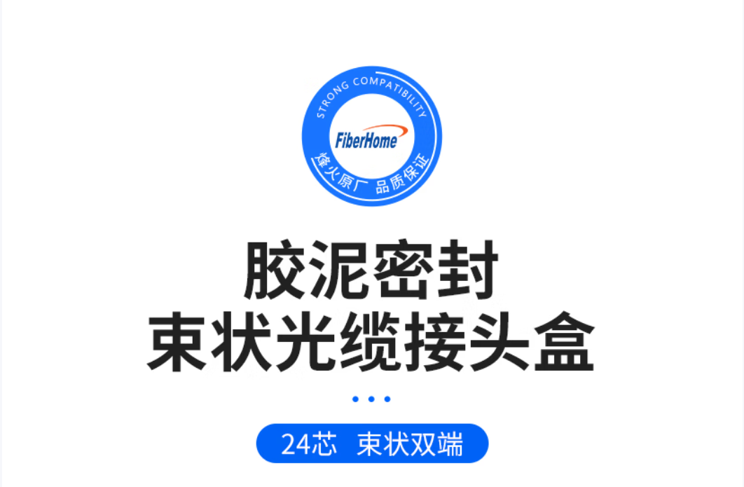 3fe6c4a5-1dc3-410e-a11c-1b8e3d7296b6