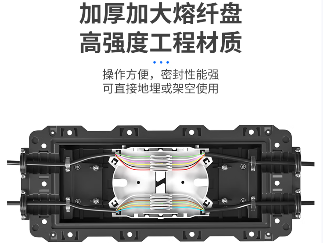 504d11ff-bdbc-4d9e-bf92-07b06c9d0ad3