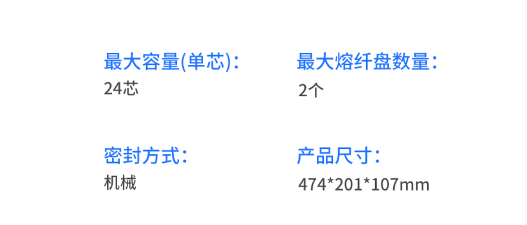 a20dfd54-a723-4a69-b9fc-fc9555d5b873