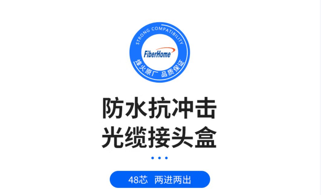 8fabcdbc-6719-451d-a3a1-f0e1f3ec13df