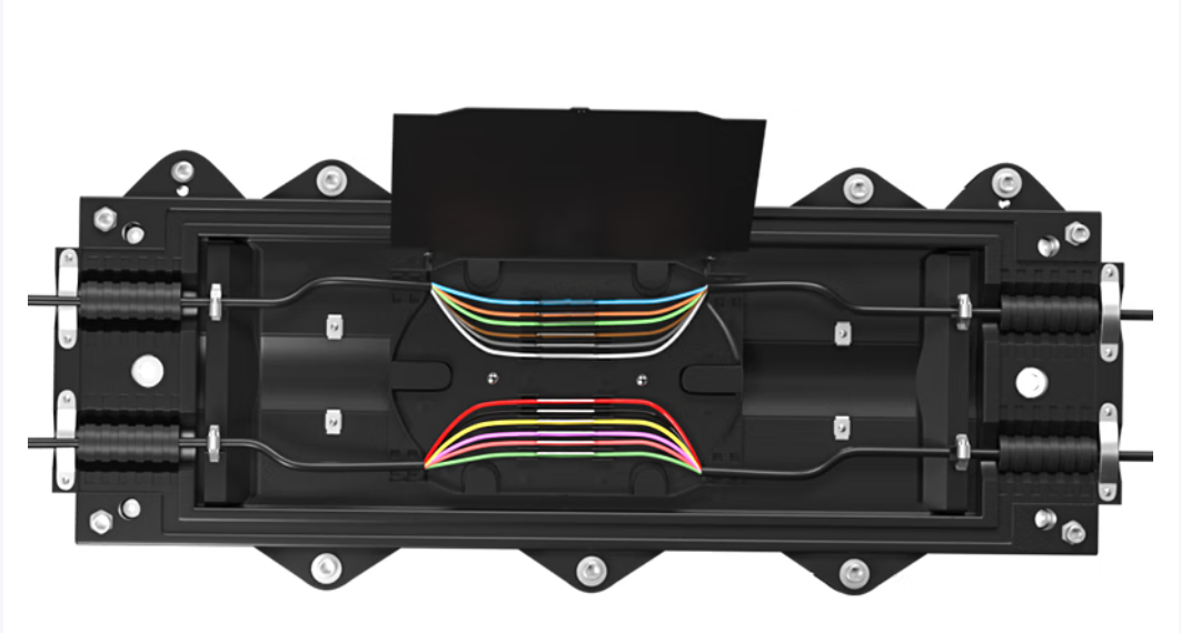 48f2f47c-9f92-49c0-a765-0e5ebe999748