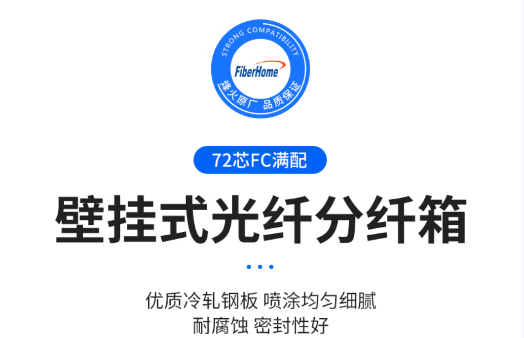 e9ede91f-f341-4207-8351-547a7ed4cd8d