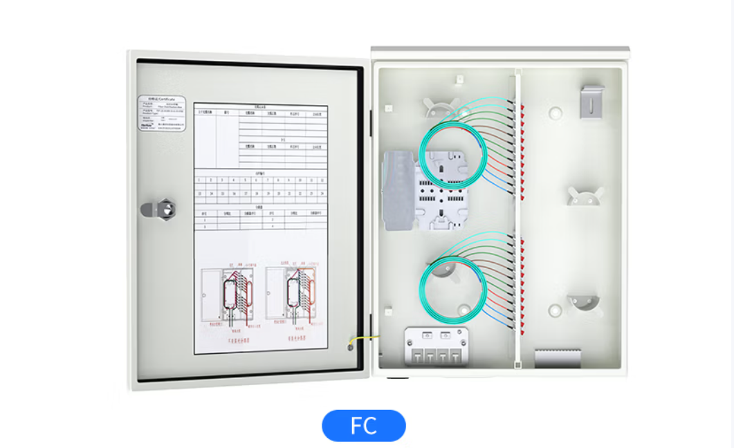 302b64a9-e4a6-449a-b84f-67f063c5e52f