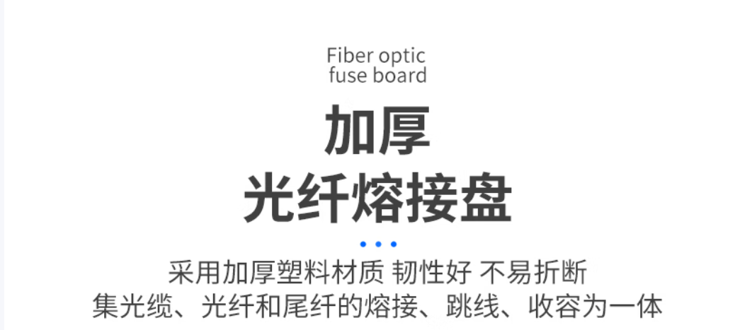 8ebea4a7-de7d-4f74-a995-125d18c52b53