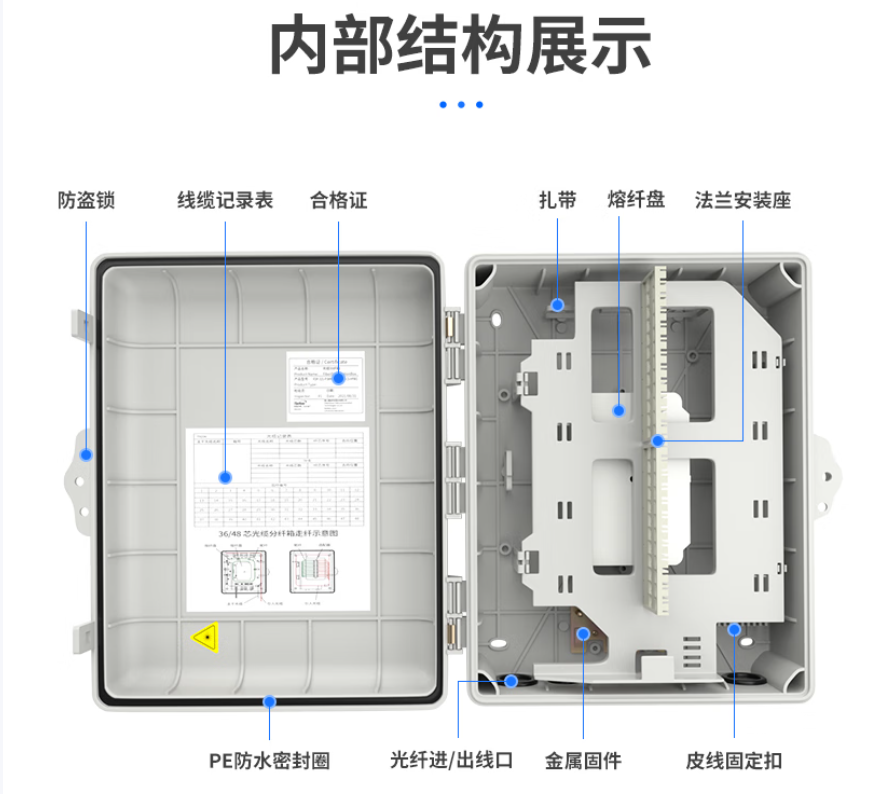 01d89a1c-d7b0-403f-a84c-4fbd2c70fd53